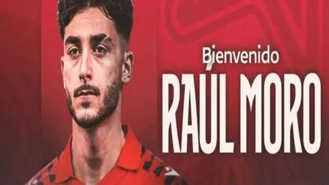 2025年美网赛程扩展至15日，首轮赛事周日盛大启幕