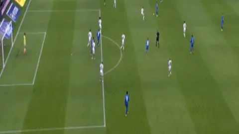 法比奥社交媒体：首战告捷，进球喜悦双至，全力冲刺下一战！