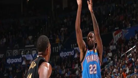 河北队中超第14轮遭长春亚泰逆转失利 儒尼奥尔戴帽 汪晋贤双响谭龙贡献关键球