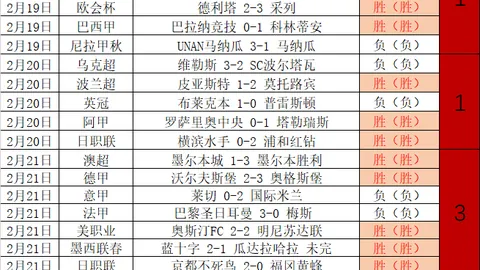 kaiyun·开云（中国）