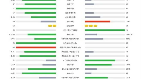 kaiyun·开云（中国）