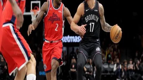 kaiyun·开云（中国）