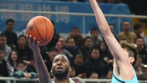 kaiyun·开云（中国）