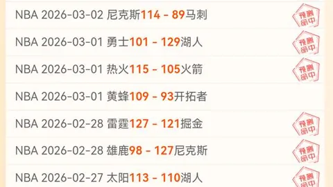 kaiyun·开云（中国）