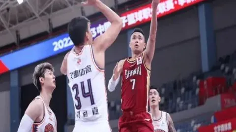 kaiyun·开云（中国）