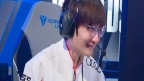 kaiyun·开云（中国）