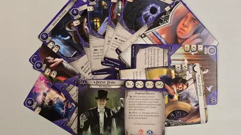 kaiyun·开云（中国）