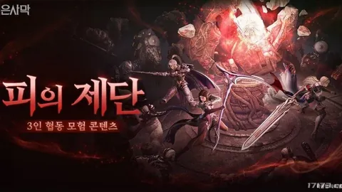 kaiyun·开云（中国）